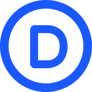 The Dignity Project